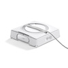 Miniatura prodotto W2 OMNI