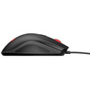 Miniatura prodotto OMEN Vector Mouse