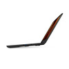 Miniatura prodotto Katana 15 HX B14WGK-033IT