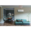 Miniatura prodotto Mitsubishi Electric Monosplit 12000BTu MUZ-AY35VG + MSZ-AY35VGK condizionatore fisso