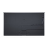 Miniatura prodotto OLED evo AI 55'' Serie G4 OLED55G45LW, 4K, 4 HDMI, Dolby Vision, SMART TV 2024