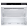 Miniatura prodotto GBP62DSNGN