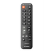 Miniatura prodotto Speedy 2+