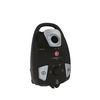 Miniatura prodotto Hoover H-ENERGY 300, Aspirapolvere a traino, 4L, 850W, Con sacchetto