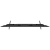 Miniatura prodotto TCL Serie P65 Smart TV Ultra HD 4K 50" 50P655, Dolby Audio, Controlli vocali, Google TV