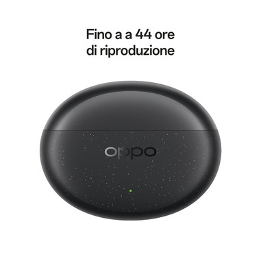 Foto 4 su 6 del prodotto