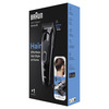 Miniatura prodotto Braun Series 5 HC5310 Tagliacapelli