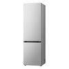 Miniatura prodotto GBV7280AMB Frigorifero combinato, Classe A, 387L, Door & Linear Cooling, Fresh Converter & Balancer, Metal Sorbet
