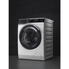 Miniatura prodotto LR8H114BY