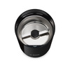 Miniatura prodotto TSM6A013B Macina caffè Nero