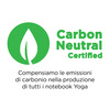 Miniatura prodotto Yoga Slim 7i Notebook 14" Intel Core Ultra 7 Serie 2 32GB 1TB