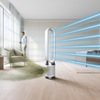 Miniatura prodotto Purifier Cool Gen1
