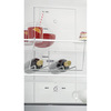 Miniatura prodotto Frigorifero combinato Whirlpool - WB70E 973 X