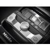 Miniatura prodotto Boost CX1 Active