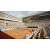 Miniatura prodotto TopSpin 2K25