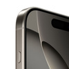 Miniatura prodotto iPhone 16 Pro Max 256GB Titanio Naturale