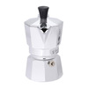 Miniatura prodotto Moka Express 1 Tazza