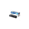 Miniatura prodotto MLT-D101S