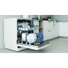 Miniatura prodotto IN2FD14BNP80W