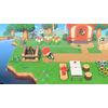 Miniatura prodotto Animal Crossing: New Horizons