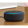 Miniatura prodotto Echo Dot