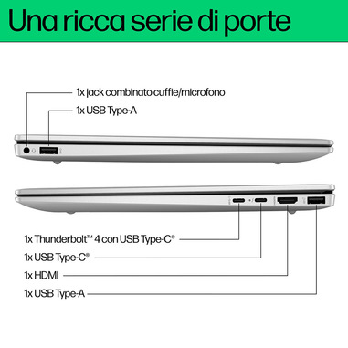 Foto 4 su 22 del prodotto