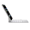 Miniatura prodotto Magic Keyboard
