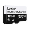 Miniatura prodotto High-Endurance