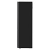 Miniatura prodotto GBV7280DEV Frigorifero combinato, Classe D, 387L, Fresh Converter, Porte piatte, Nero