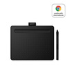 Miniatura prodotto S Bluetooth