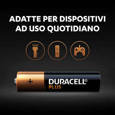 Foto 4 su 6 del prodotto