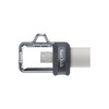 Miniatura prodotto Ultra Dual m3.0