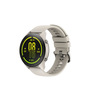Miniatura prodotto Mi Watch (Beige)