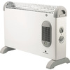 Miniatura prodotto CHE205V