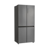 Miniatura prodotto HHCR3818ENPL