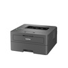 Miniatura prodotto HL-L2400DWE