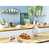 Miniatura prodotto HM450B Sbattitore Prep Mix