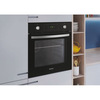 Miniatura prodotto FIDC N615
