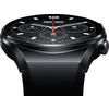 Miniatura prodotto Xiaomi Watch S1 Black