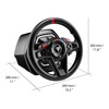 Miniatura prodotto T128