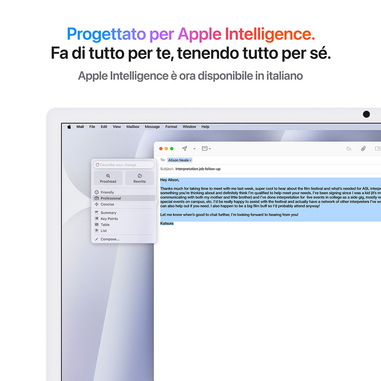 Foto 7 su 10 del prodotto