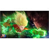 Miniatura prodotto Marvel vs. Capcom: Infinite, PS4