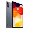 Miniatura prodotto Redmi Pad SE
