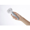 Miniatura prodotto Epilatore WET/DRY ES-EL2A