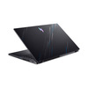 Miniatura prodotto Nitro V 15 ANV15-51-74ET Notebook Gaming 39,6 cm (15.6") Full HD Intel® Core™ i7 i7-13620H 16 GB DDR5-SDRAM 512 GB SSD NVIDIA GeForce RTX 4050 Wi-Fi 6E (802.11ax) Windows 11 Home Nero
