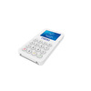 Miniatura prodotto Mobile POS