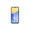 Miniatura prodotto Samsung Galaxy A15 5G