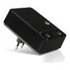 Miniatura prodotto SV 9620