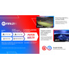 Miniatura prodotto FIFA 21 Champions Edition, Xbox One