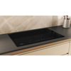 Miniatura prodotto Piano cottura a induzione in vetroceramica Whirlpool - WL S2177 CPNE